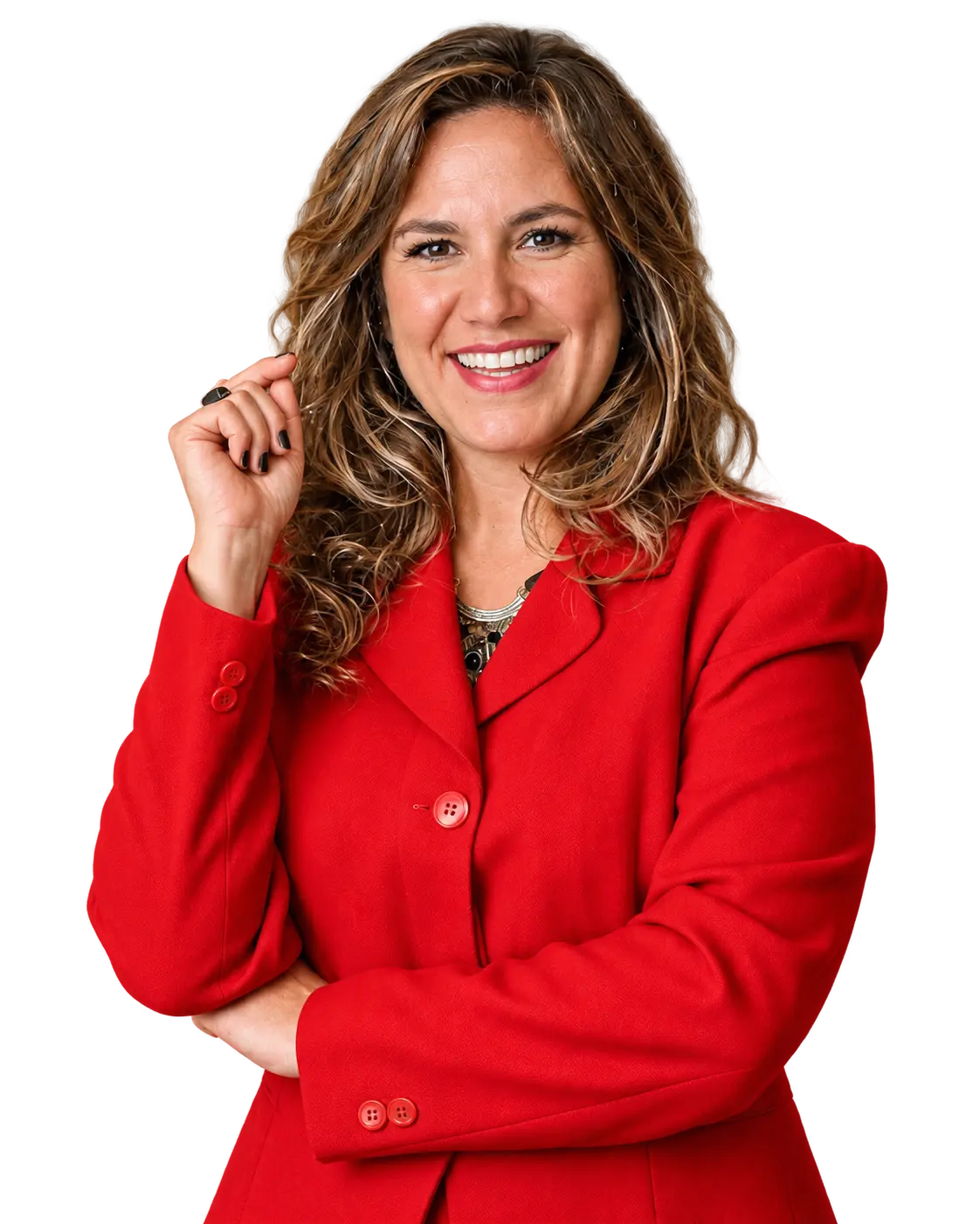 Juliana Balieiro