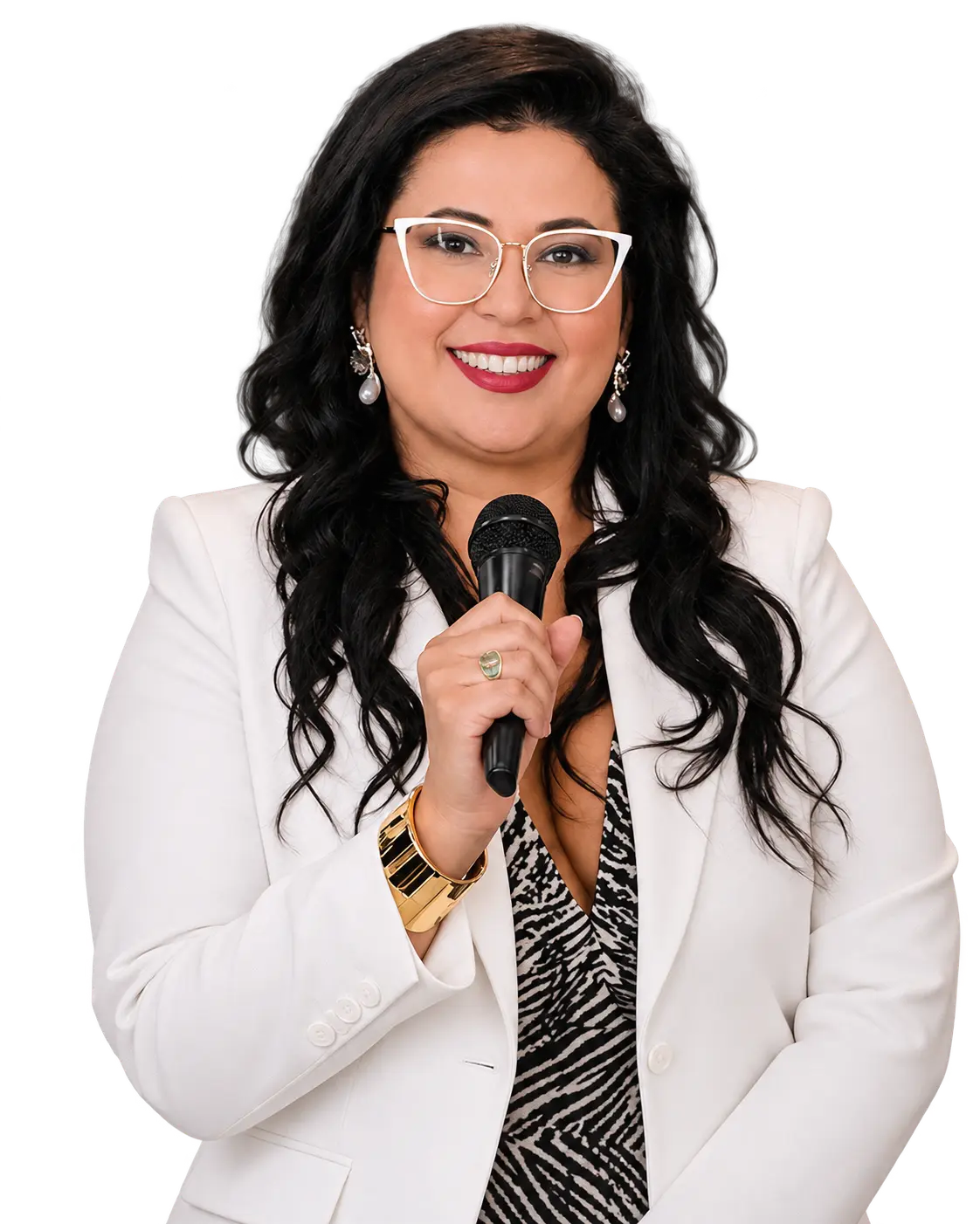 Carol Thiemi