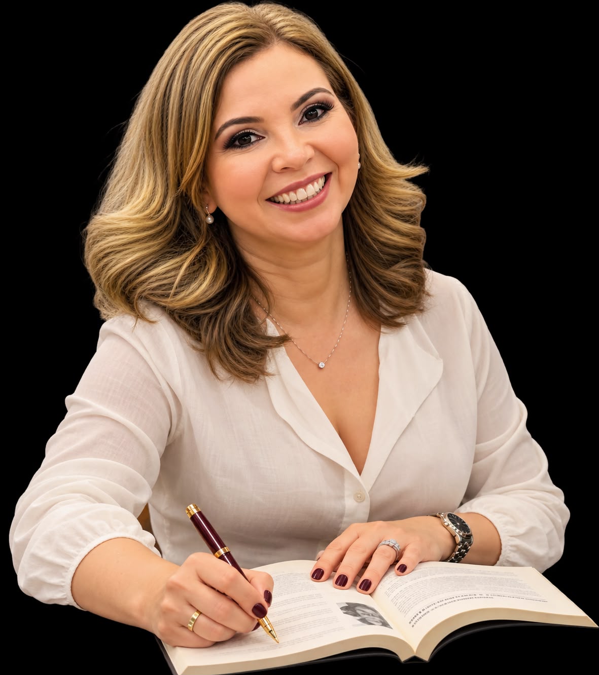 Fran Muraca