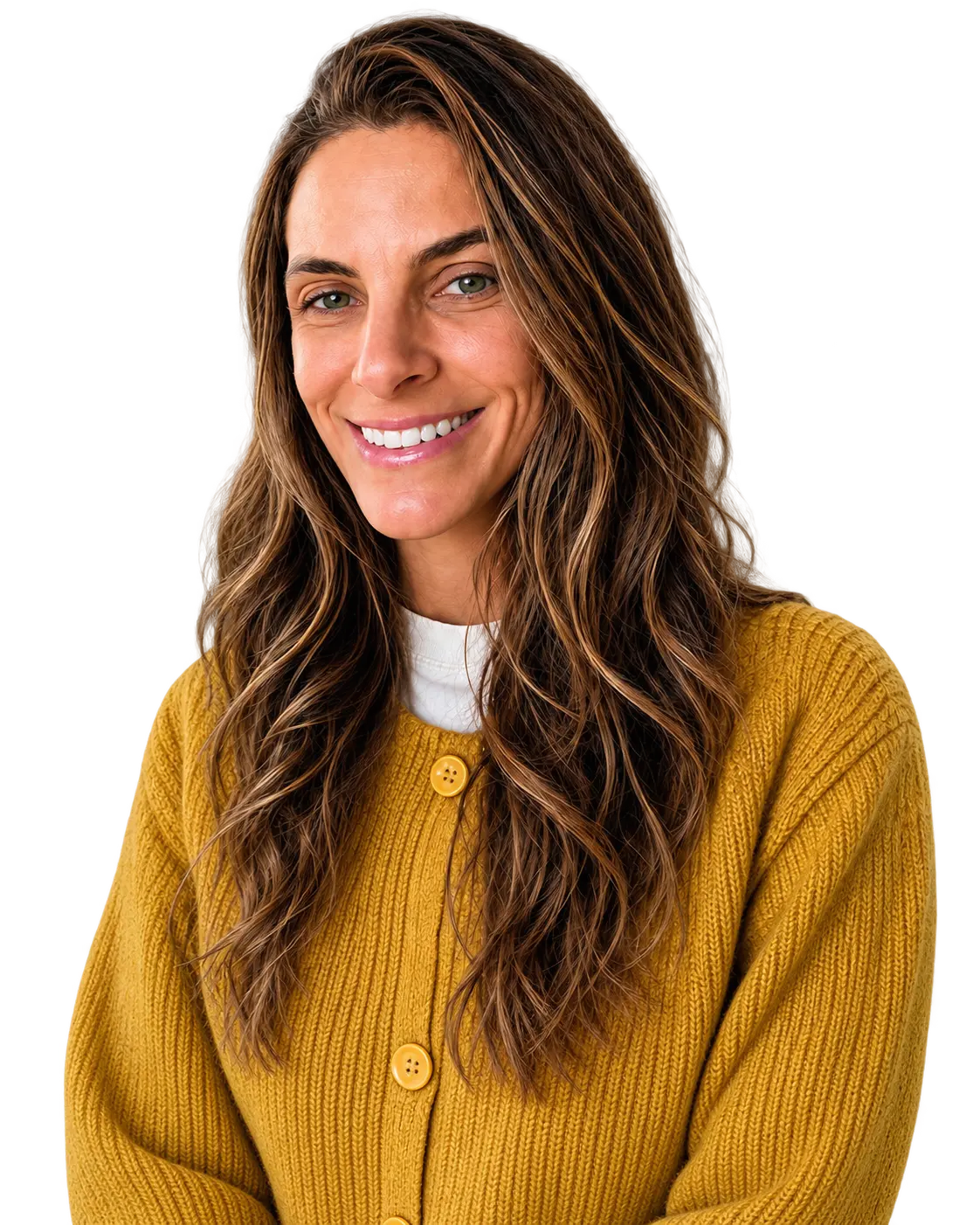 Daniele Santos