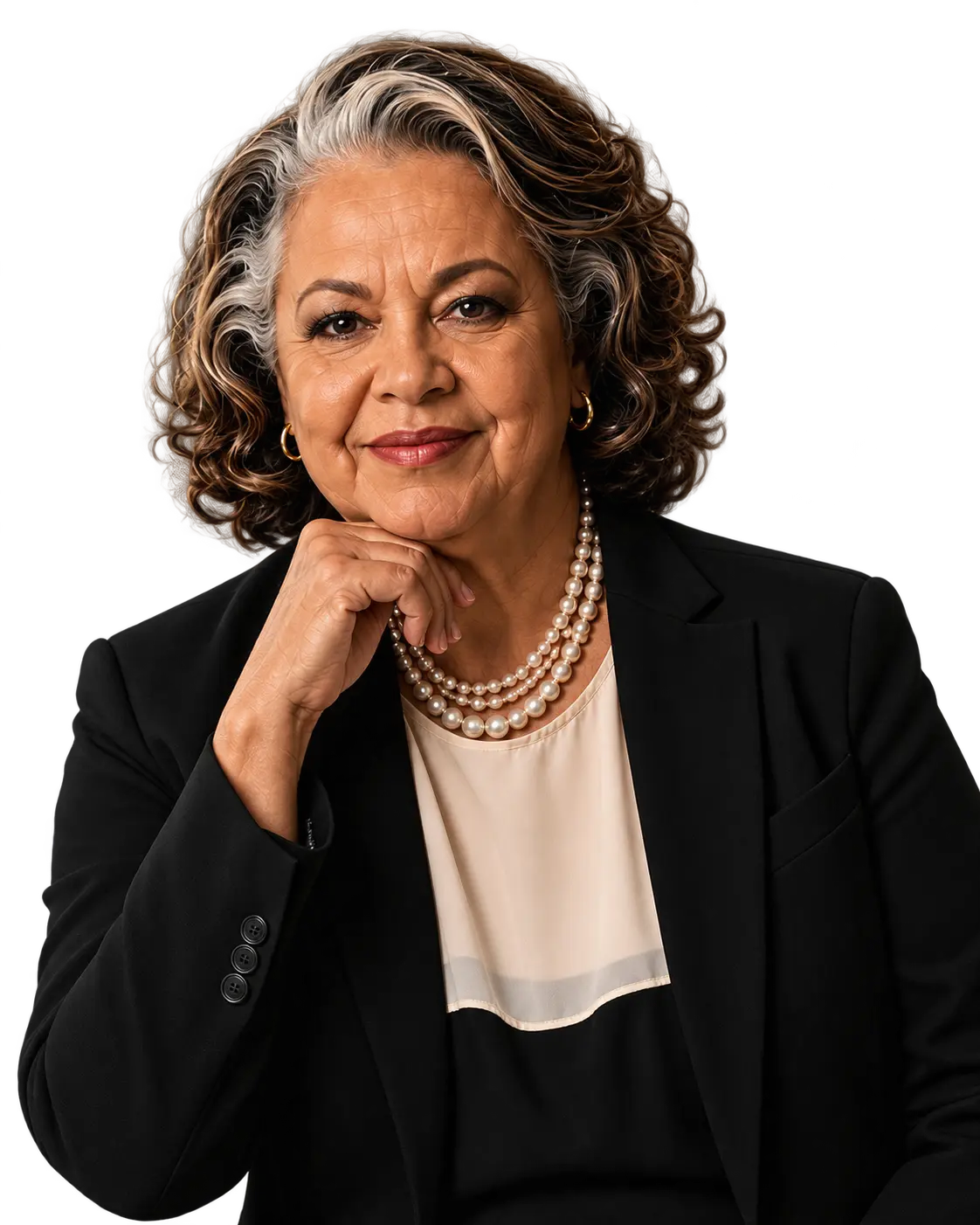 Myrinha Vasconcellos