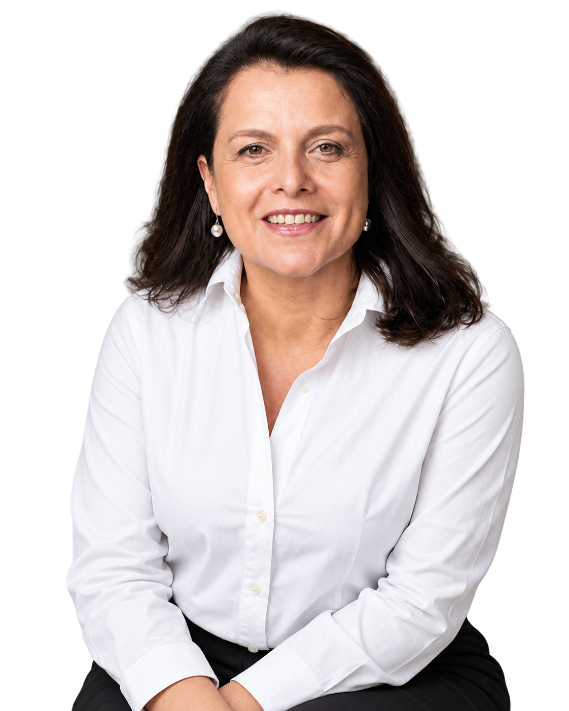 Teresa Thelen