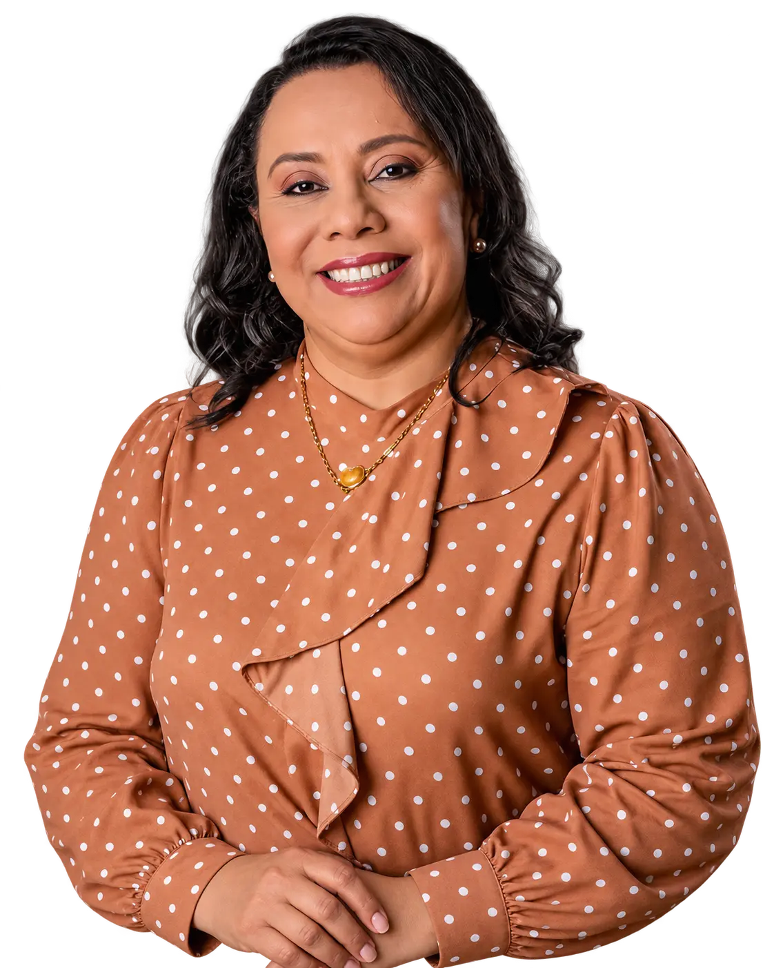 Do Céu Mendes
