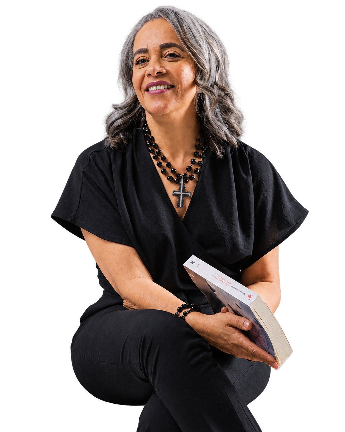 Cilene Correia
